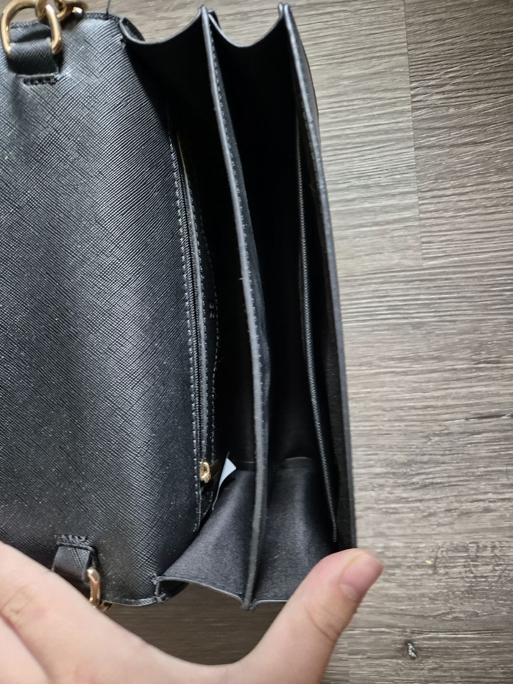 Borse da donna: Manor Handtasche – Usato da Ramsen venduto da jas_n9gq 1