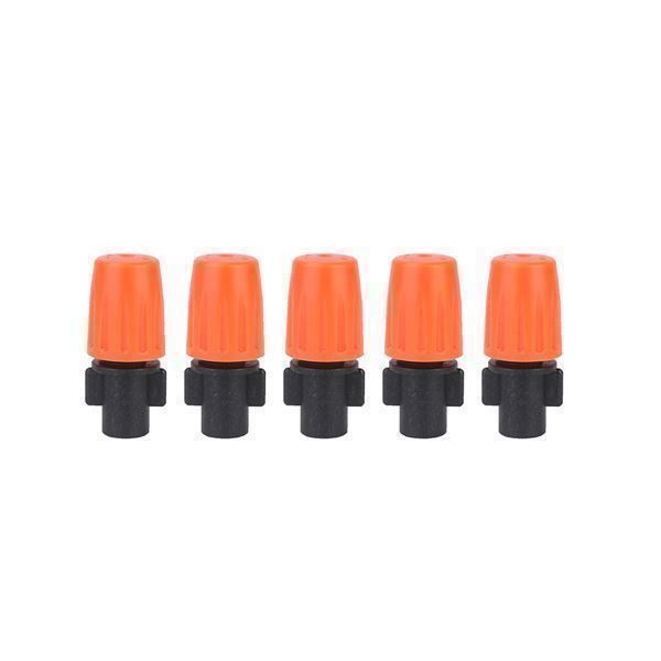 Tubi & Tubi flessibili: Bewässerungs system Bewässerung Kit – Nuovo (secondo la descrizione) da Thun venduto da coverall 3