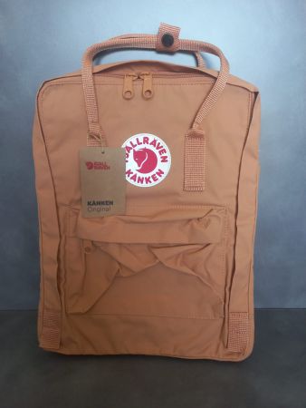 Fjällräven Kånken 16L