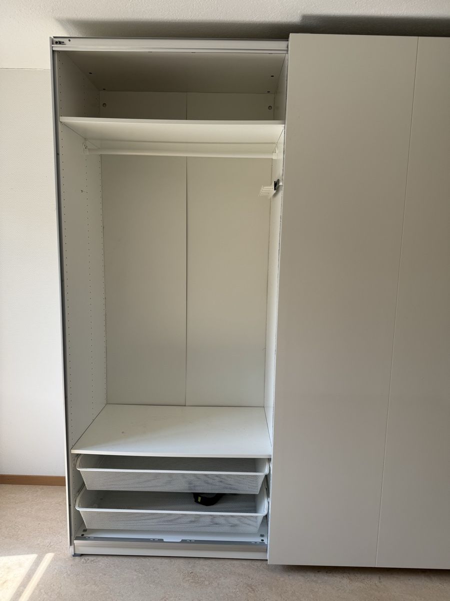 Armadi: Kleiderschrank – Usato da Wald ZH venduto da abi_9v52 3