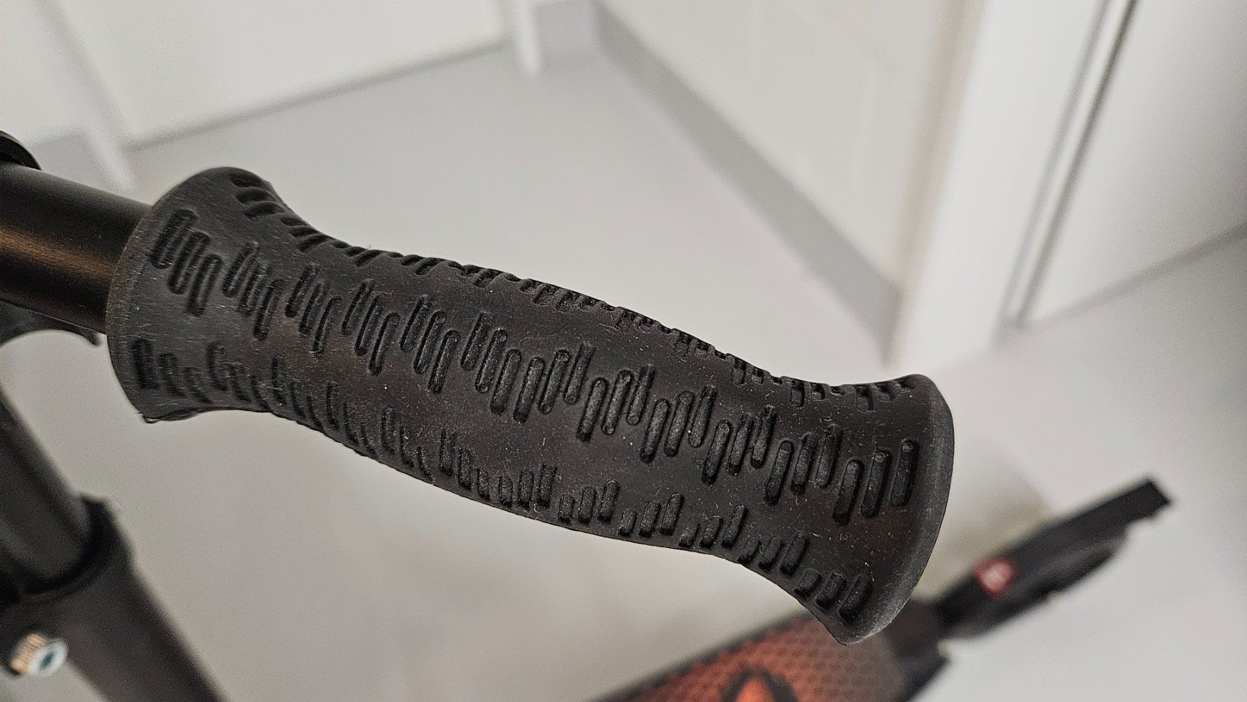 Kickboard: Apollo City Scooter 315z Kickboard – Usato da Hildisrieden venduto da Schteigeiss 4