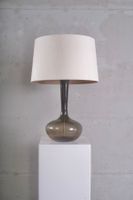 MIDCENTURY LAMPE TISCHLAMPE VENINI