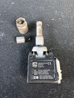 RDKS Ventil Original Mercedes-Benz 433