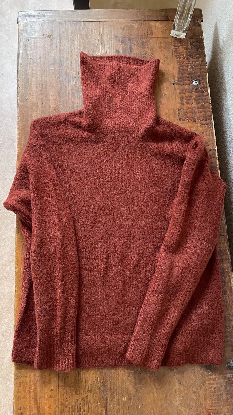 H&M Pullover & Sweatshirts: AMISU L XL /NP37CHF Pullover – Neu (gemäss Beschreibung) aus Kölliken von Prscoo 6