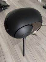 Devialet phantom 108db