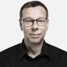 Profile image of Schuega