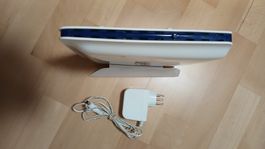 SWISSCOM INTERNET BOX altes Model