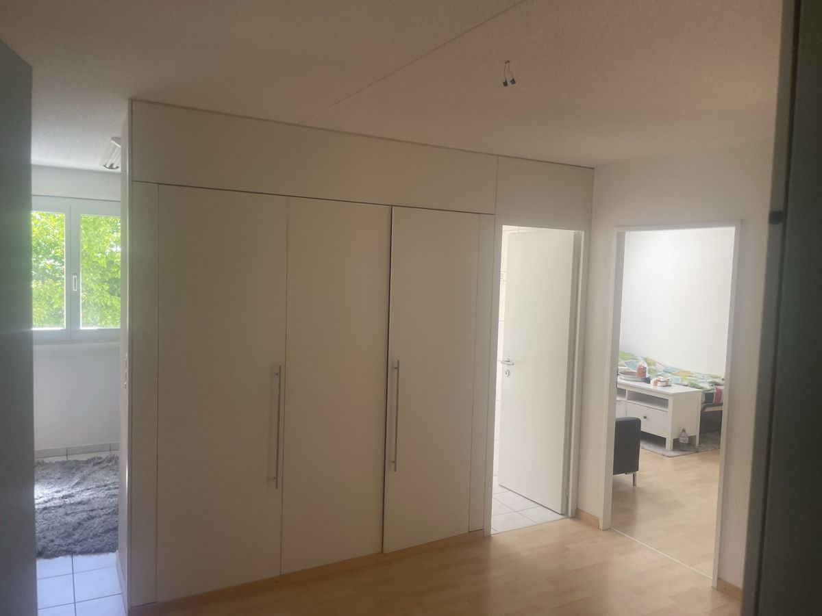 Sofas: Wg – Gebraucht aus Moosseedorf von mah_8z5k 3