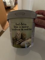 Knet-Beton 1.5 Kg