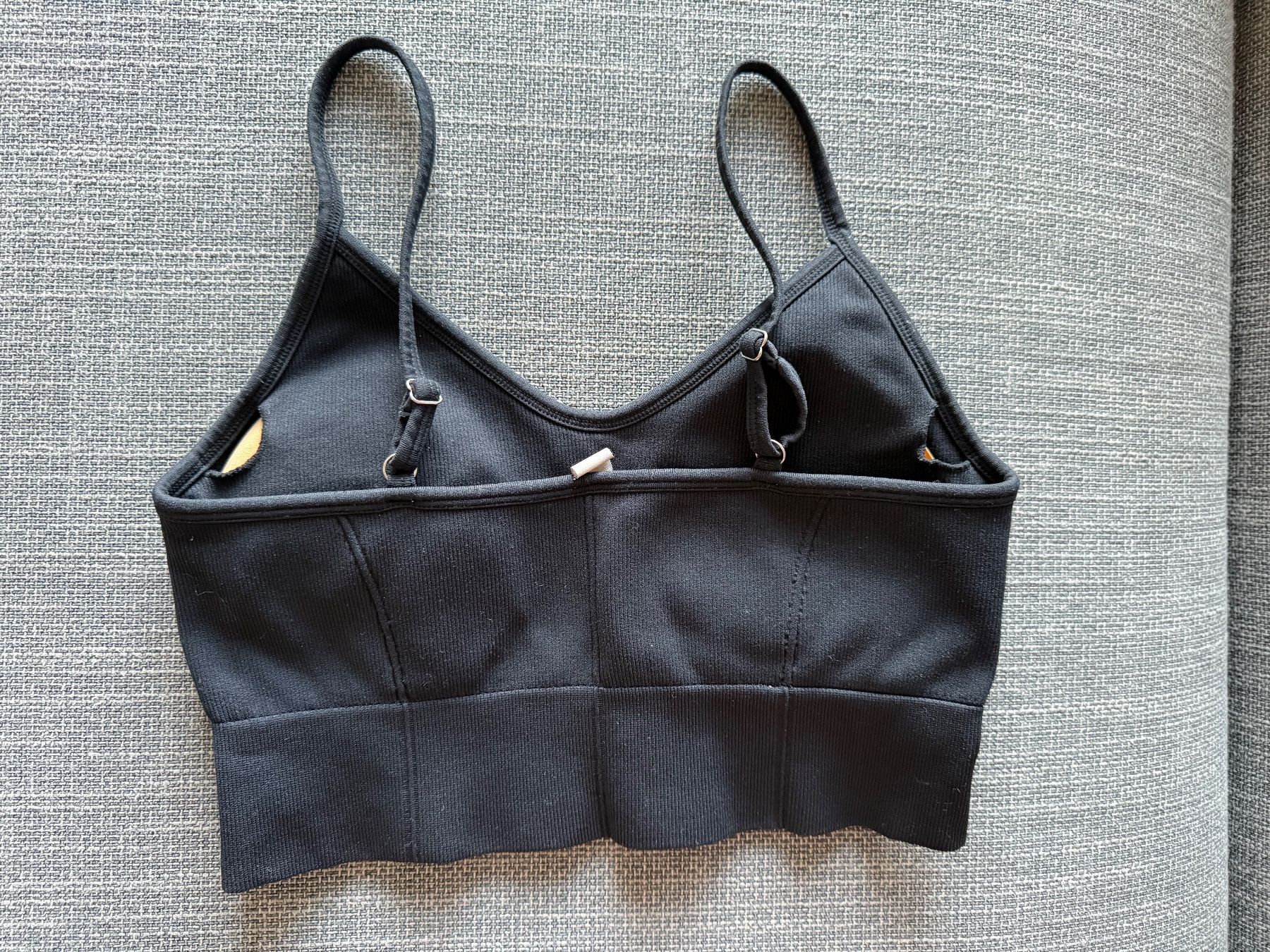 Tops: Sport bar M – Gebraucht aus Thalwil von zhe_69pd 1