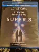 Super 8