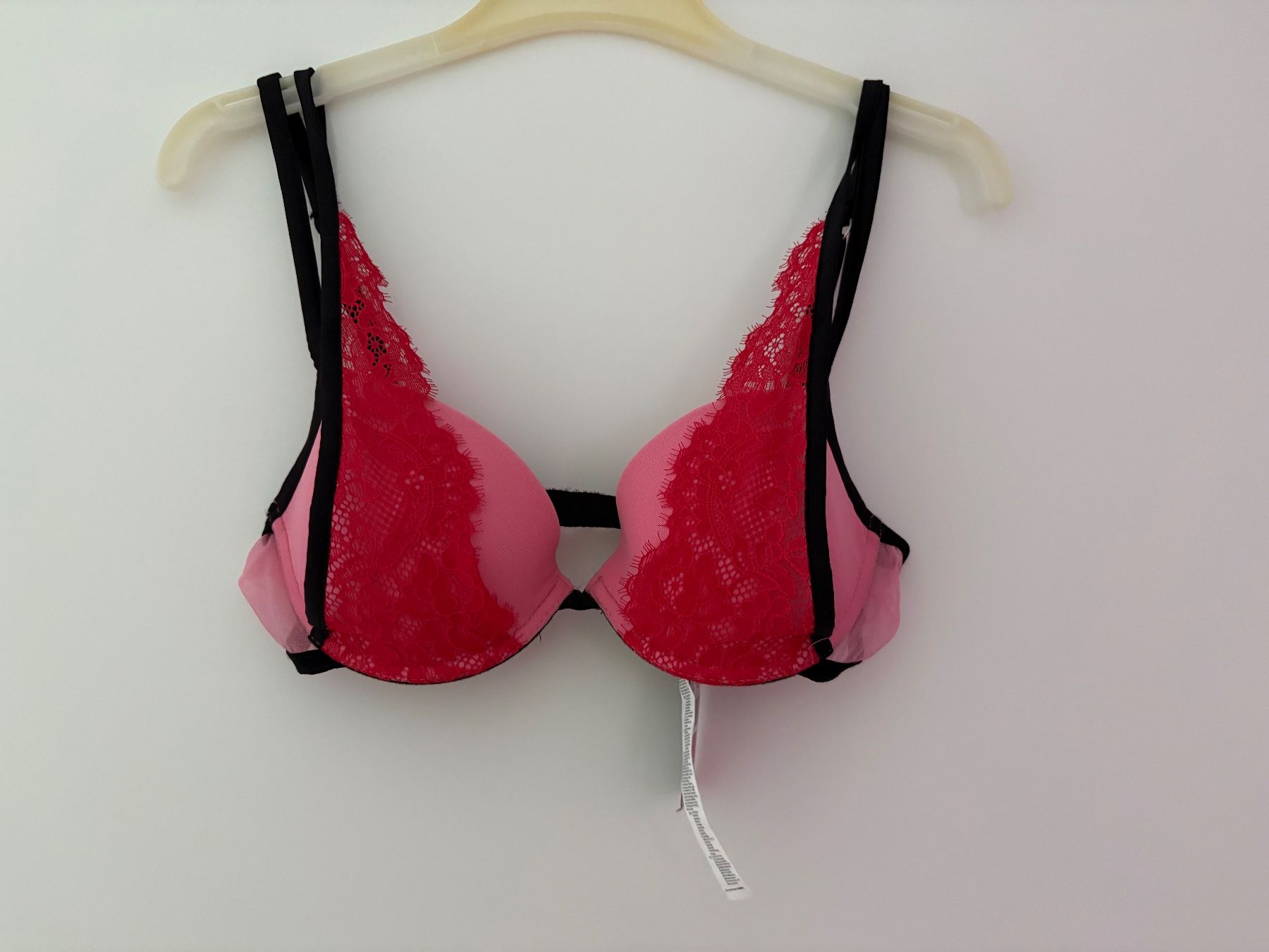 Intimissimi Altra biancheria intima: INTIMISSIMI Bra - Size 75B - NEW with tag – Nuovo e nell'imballaggio originale da Muzzano venduto da Sidney_3