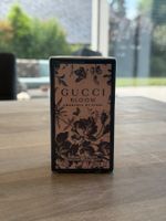 Gucci Bloom Eau de Parfum 50ml Neu & OVP Neupreis 119.-