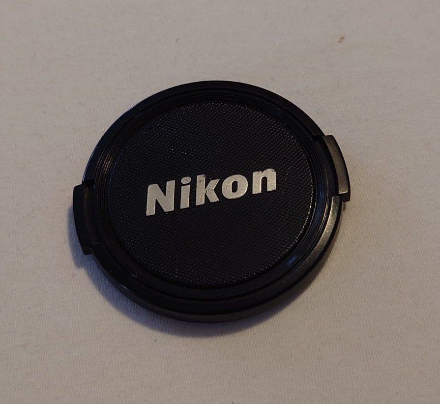 Nikon Obiettivi: Objektiv Nikon AF NIKKOR 28-80mm – Usato da Neuhausen venduto da MonoCeros 6