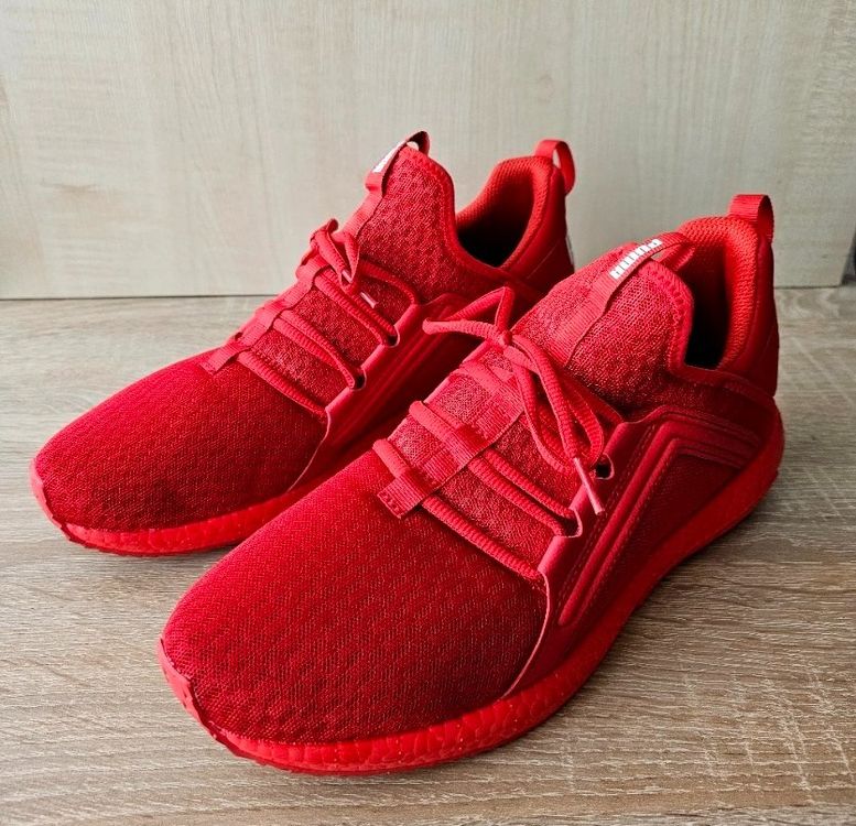 puma mega nrgy runners mens