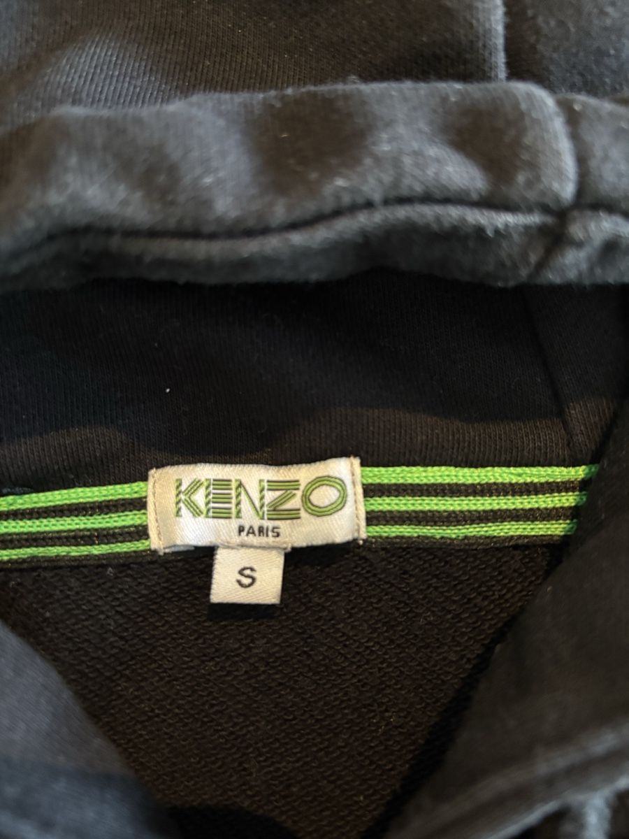 Pullover & Sweatshirts: Pull kenzo  – Gebraucht aus Conthey von deb_29ww 1
