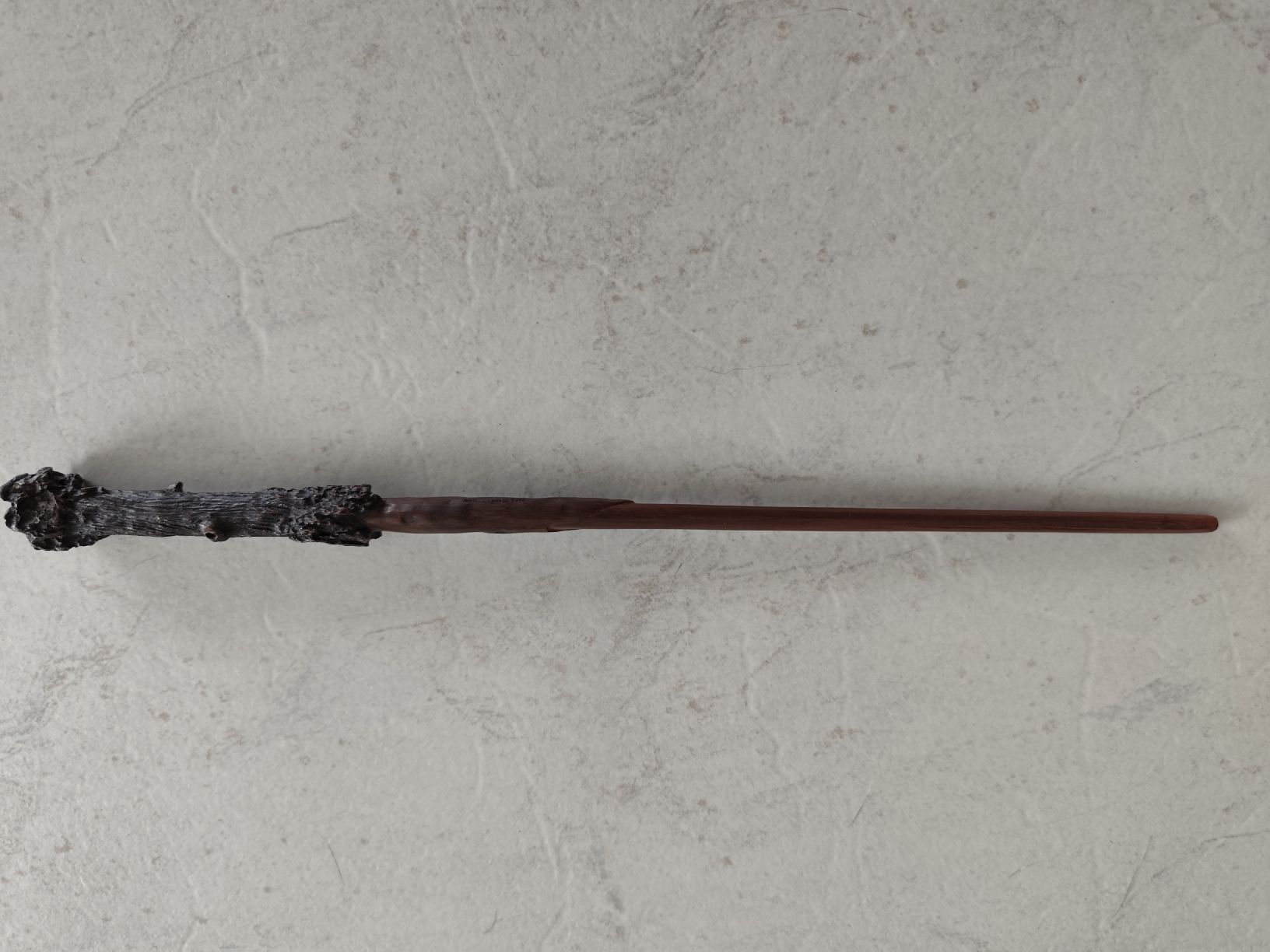 Giocattoli: Harry Potter Zauberstab – Usato da Leimbach AG venduto da pauloalta75 1