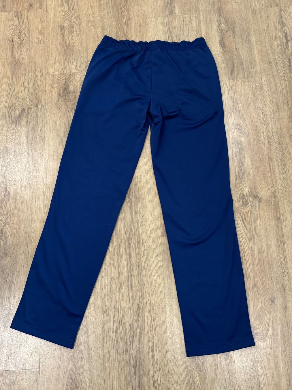 Puma Pantaloni: Trainerhose - Vintage Style - Puma Gr. 38 – Nuovo (secondo la descrizione) da Brügg BE venduto da rutschimedizin 2