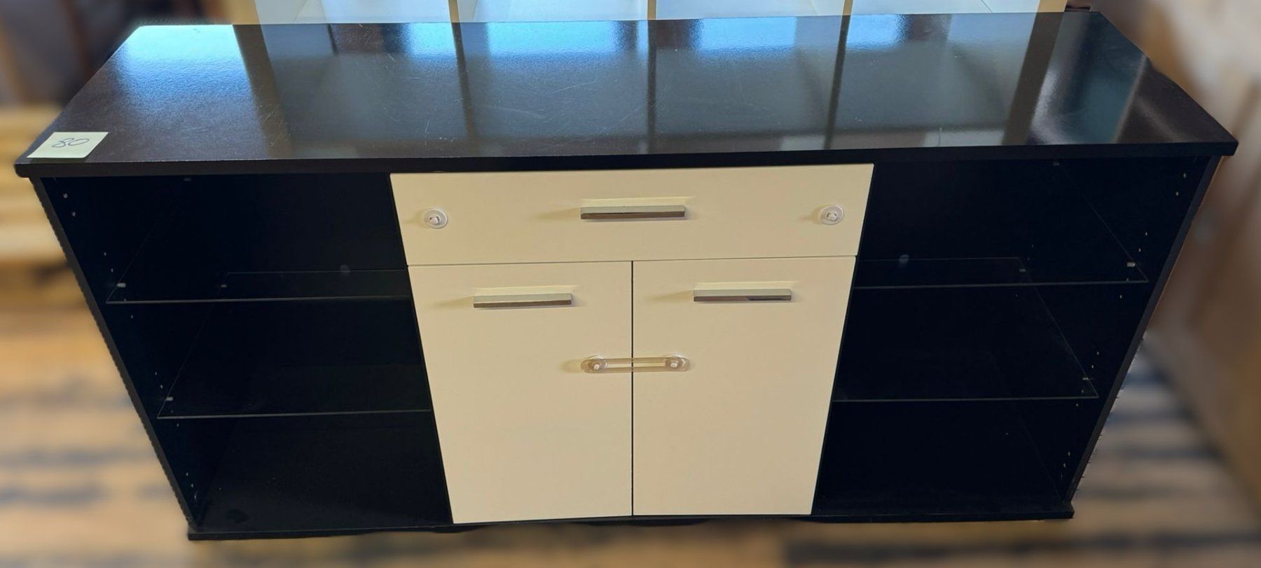 Cassettiere: Sideboard, gebraucht, zu verkaufen – Usato da Buchs SG venduto da vetsch_und_koller