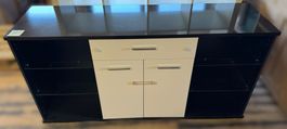 Sideboard, gebraucht, zu verkaufen
