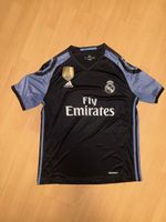 Real Madrid Champions League Trikot Grösse L
