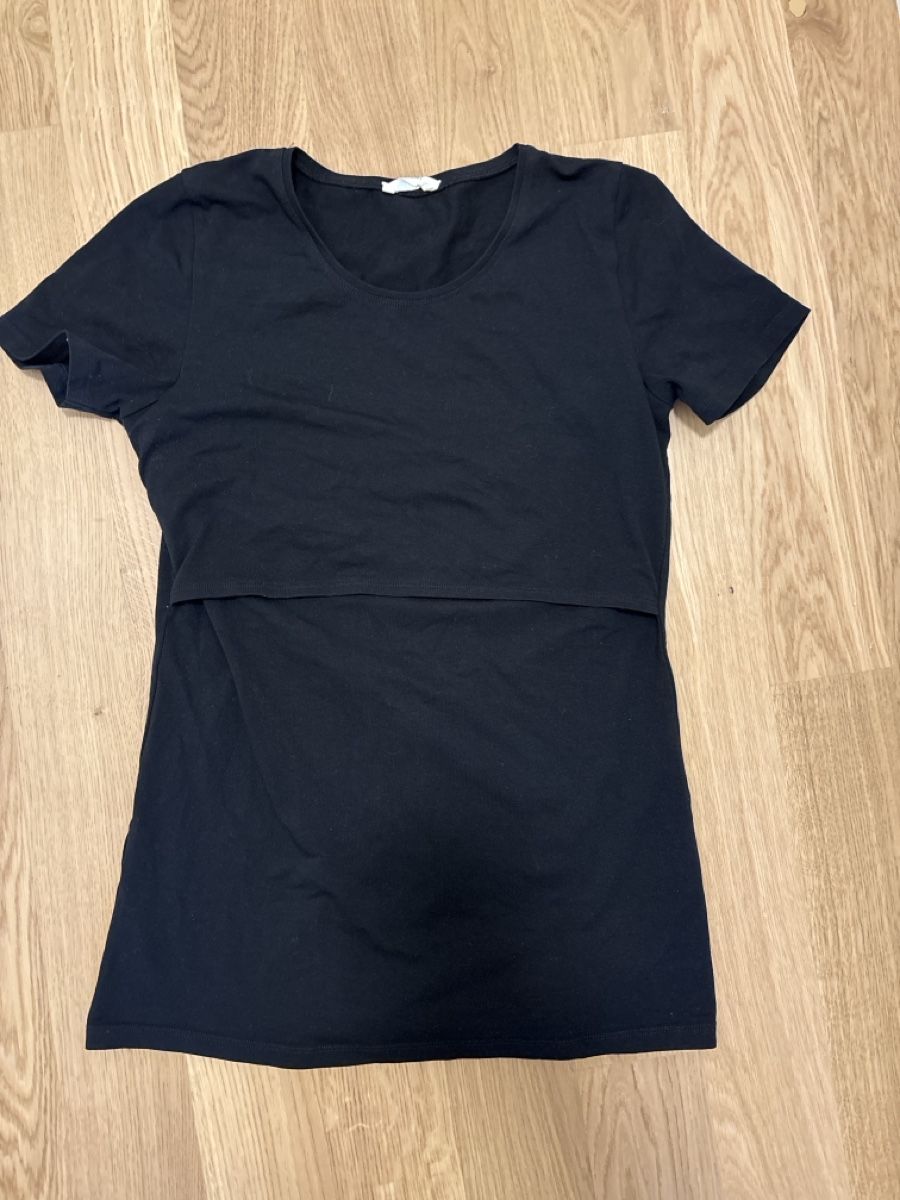 T-shirts: Still-Tshirt Grösse S – D'occasion à Köniz par daniela175