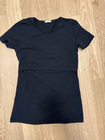 Still-Tshirt Grösse S