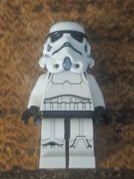 lego figurine star wars sw1137 Imperial Stormtrooper -