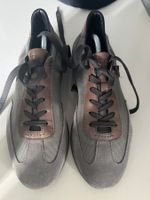 Tod’s shoes