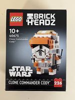 Lego 40675