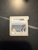 Mario Kart 7 für Nintendo 3DS