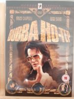 Bubba Ho-Tep - Englisch Film