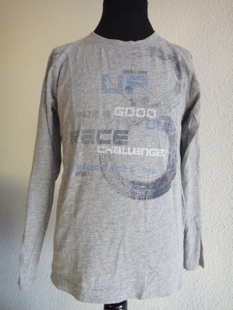 T-Shirt 122-128 cm
