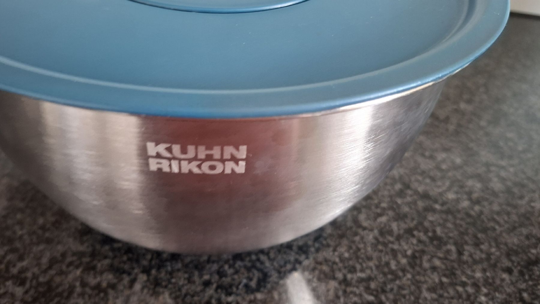 Kuhn Schalen: Kunrikon Keramikschüssel – Neu (gemäss Beschreibung) aus Hunzenschwil von donata70 3