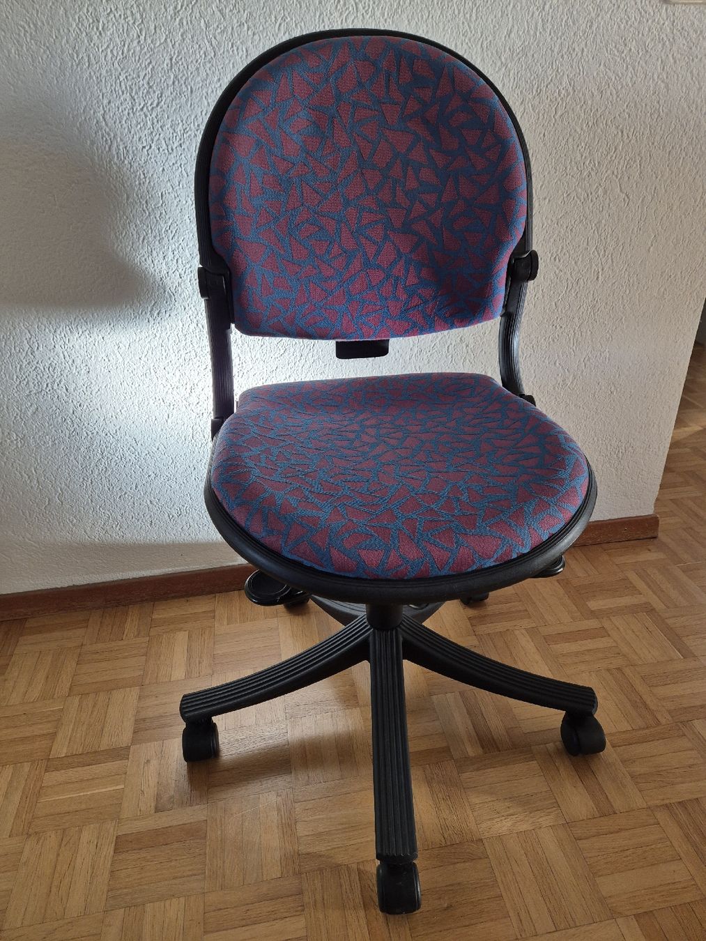 Sedie: Bürodrehstuhl  – Usato da Bremgarten AG venduto da ram_xn8r
