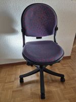 Bürodrehstuhl 