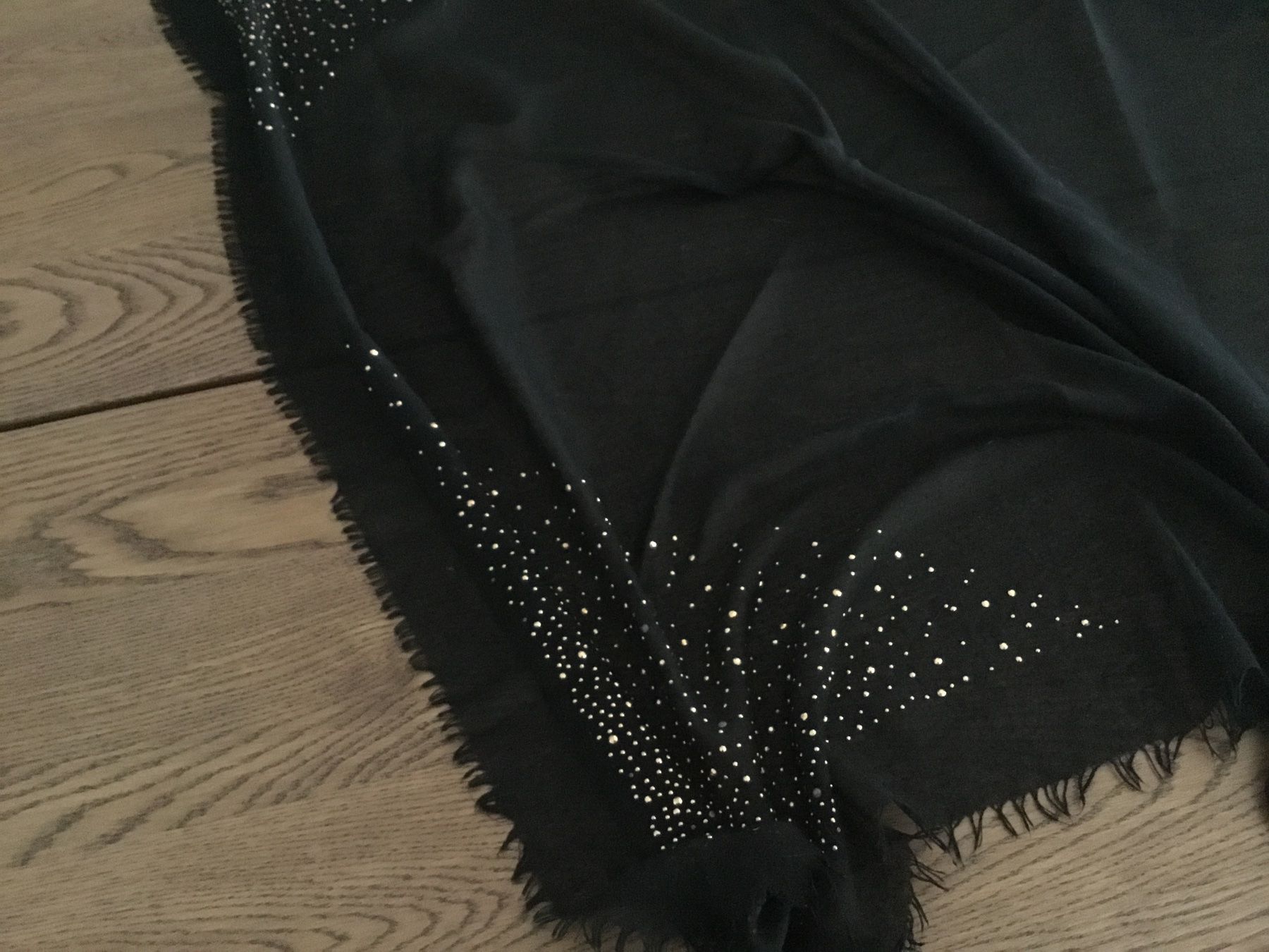 Foulard & Sciarpe: Schönes Foulard – Usato da Würenlos venduto da sweety5436