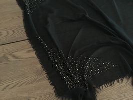 Schönes Foulard