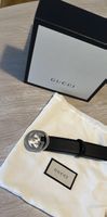 Gucci Gürtel