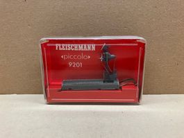 Fleischmann N 9201 Form-Vorsignal ungekoppelt