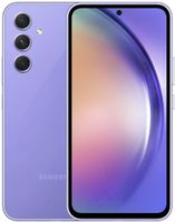 Samsung Galaxy A54 5G 128GB Awesome ...
