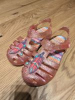 Badeschuhe Sandalen Iconic crocs comfort Gr. 29