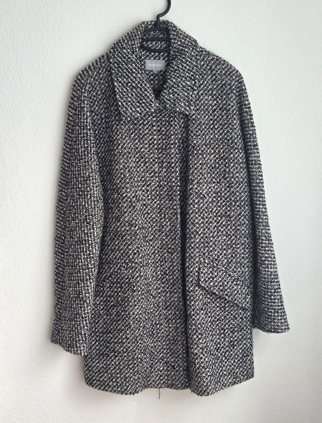 Maddison Manteaux: Mantel – D'occasion à Basel par perfect-day
