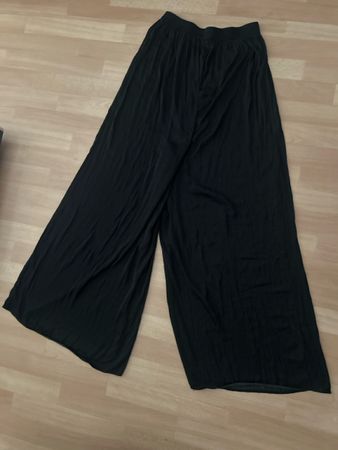luftige Hose