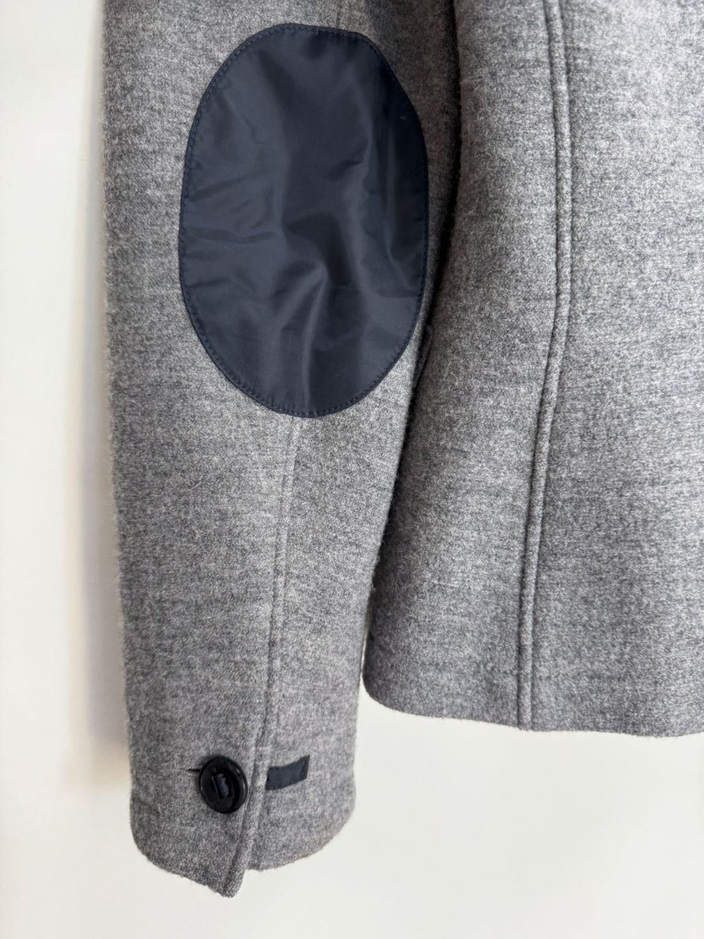 Bogner Jacken: Bogner Damenjacke Gr. 38 - 100% Wolle – Neu (gemäss Beschreibung) aus Frauenfeld von LIL_NA 7