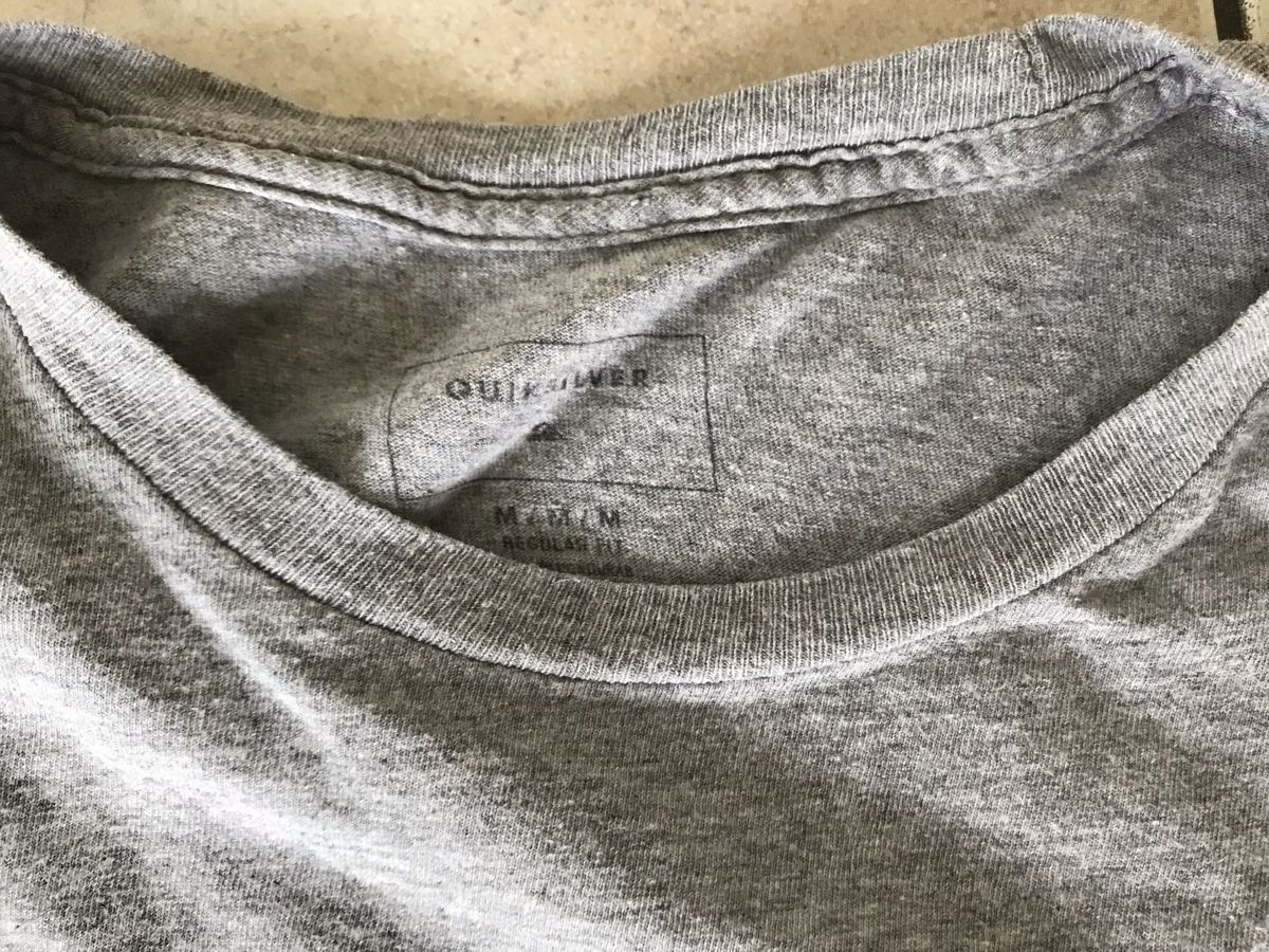 T-shirt: 3 T-Shirt M und L – Usato da Thalheim venduto da Twity 3