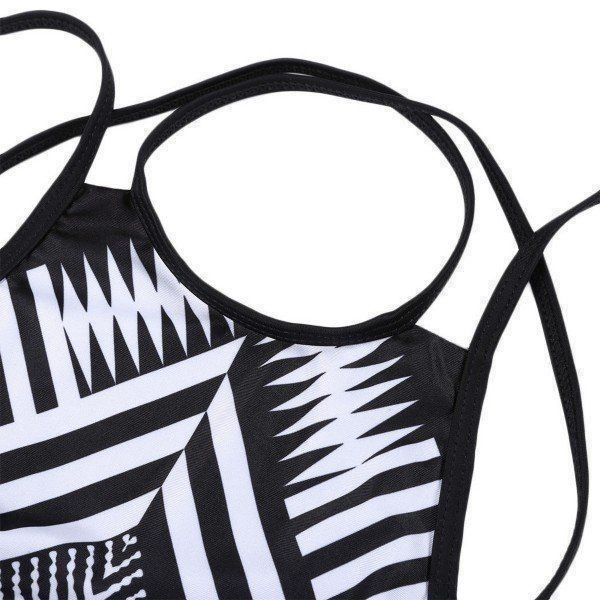 Costumi da bagno & Bikini: Badekleid/Badeanzug XS – Nuovo e nell'imballaggio originale da Boll venduto da frauweber 2