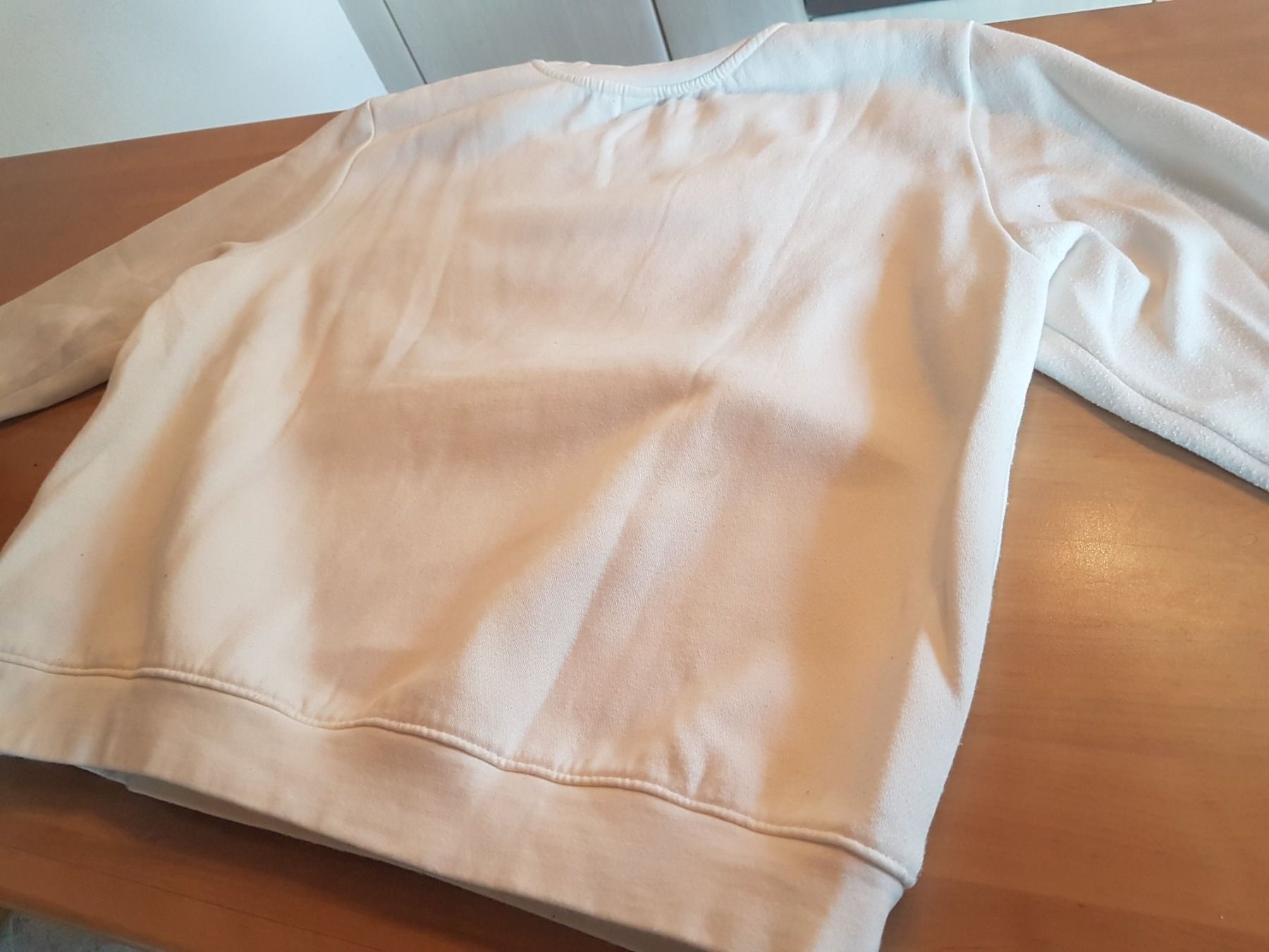 H&M Pullover & Sweatshirts: Pull taille L marque H&M – Gebraucht aus Villiers von san_jn5w 4