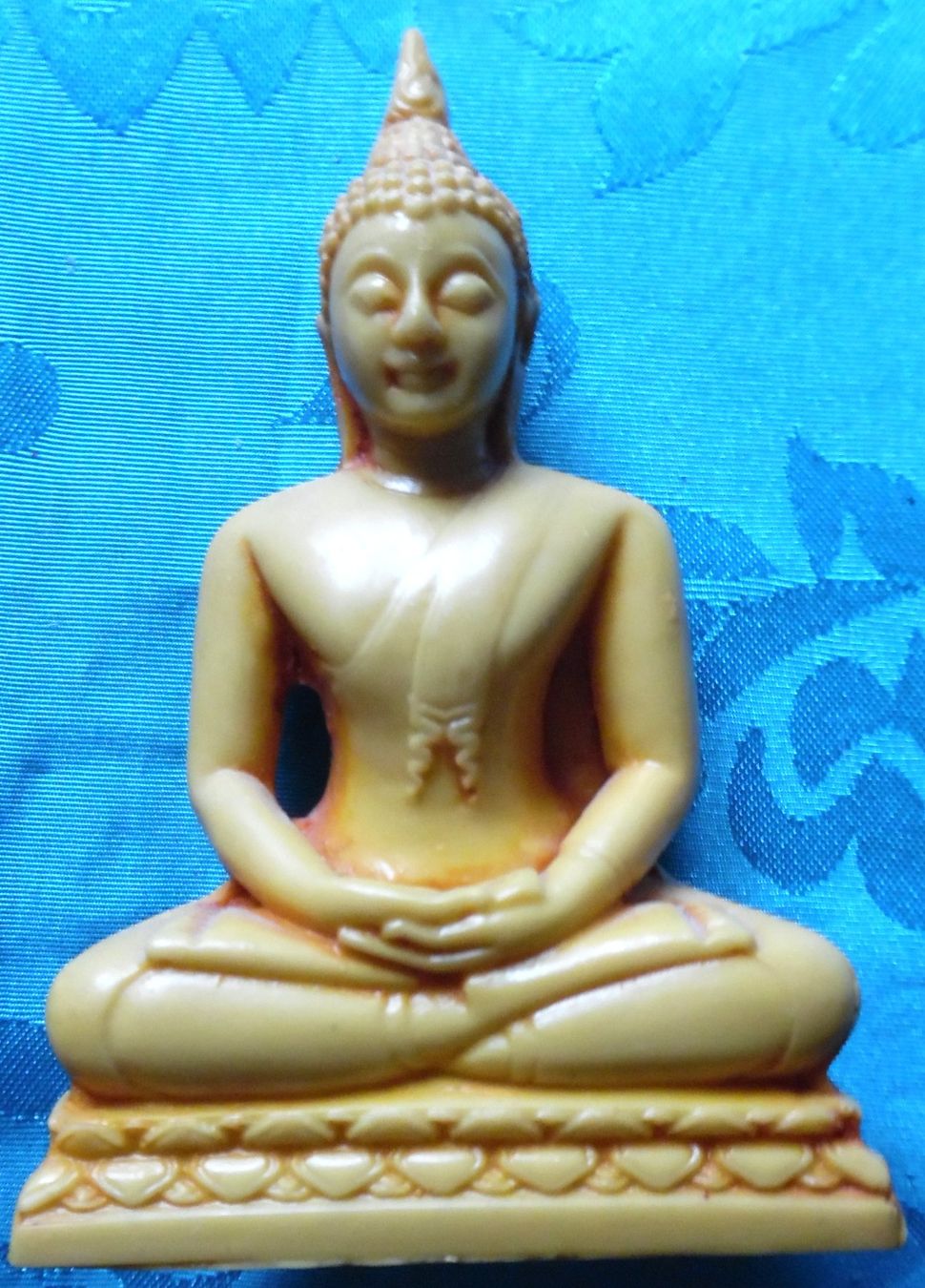 Sculture & Statue: Posten Buddha`s – Usato da Bellinzona venduto da Luna093 3