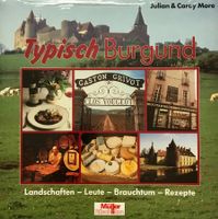 Typisch Burgund